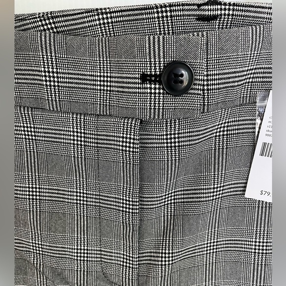 BUNDLE OF 3 Lane Bryant pants - Picture 16 of 16